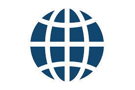 Globe Icon