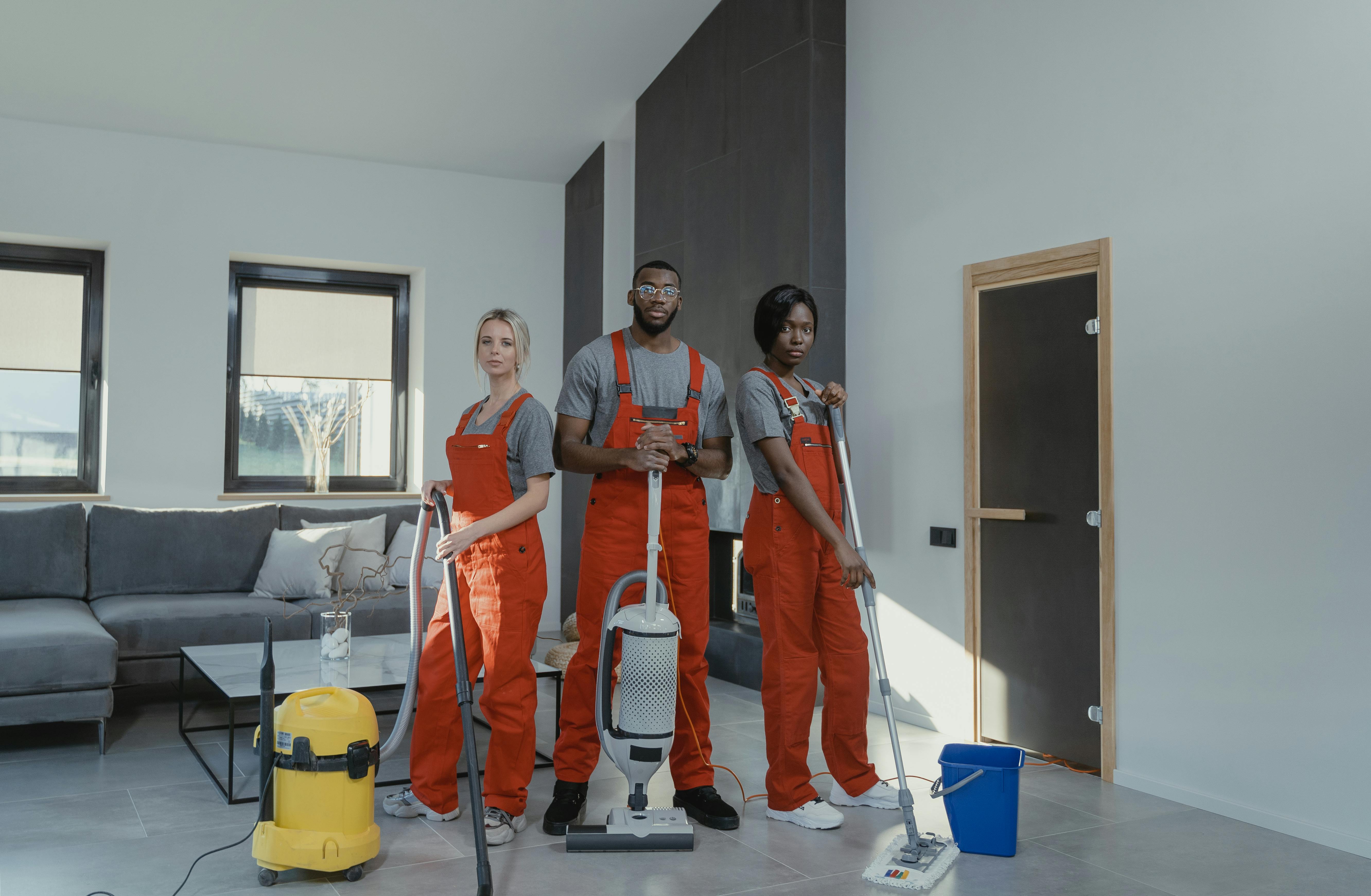 Job 5